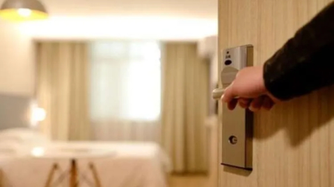 Kamu sosyal tesis ücretleri 'Resmi'leşti