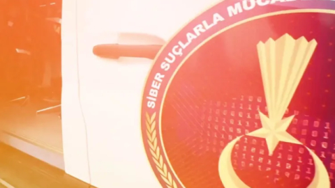 240 milyon TL'lik 'Siberağ-14' operasyonu!