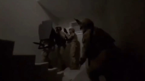 İçişleri'nden 38 ilde FETÖ'ye 63 Kıskaç!