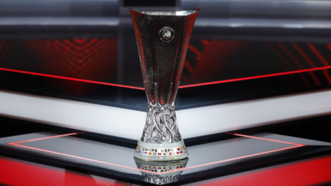 UEFA Avrupa Ligi'nde 8. hafta heyecanı