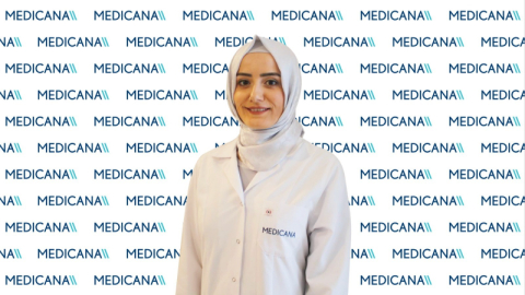 Altı aydan küçük çocukları için ailelere RSV uyarısı