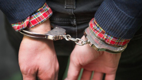 İstanbul'da yasa dışı bahis operasyonu: 6 gözaltı