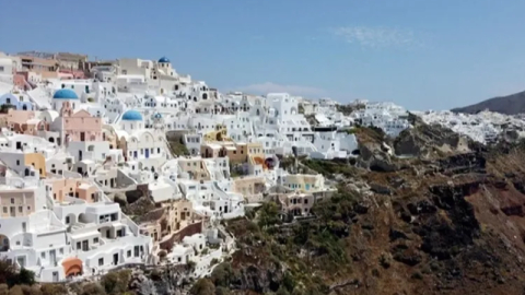 Deprem uzmanından '7' uyarısı