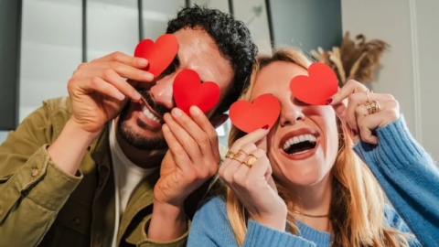 Hediye alacağım derken oltaya gelmeyin!