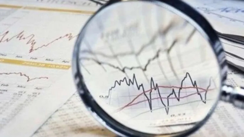 Toplam ciro yıllık yüzde 41,3 arttı