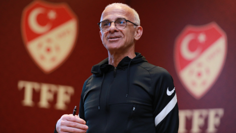 Oğuz Çetin, yoğun bakıma kaldırıldı