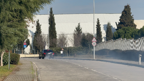 Devlet Bahçeli taburcu edildi