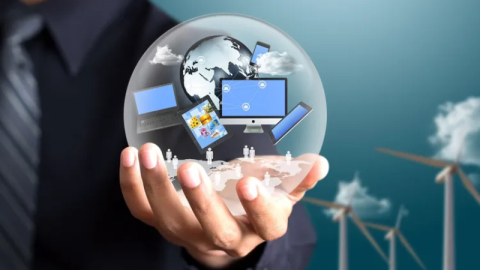 İş dünyası bağlarını kaybediyor!