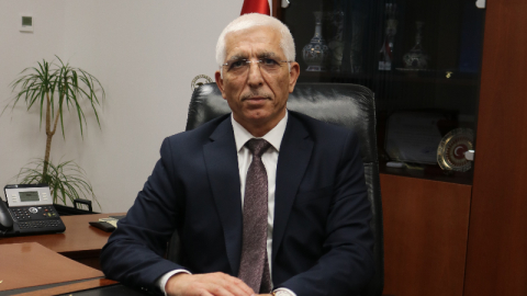 Zeytin üreticisine 800 milyon lira ödeme