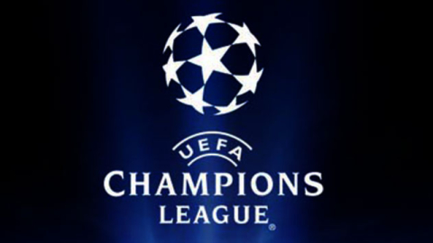 Şampiyonlar Ligi’nde son 16’ya çıkan son 4 takım da belli oldu