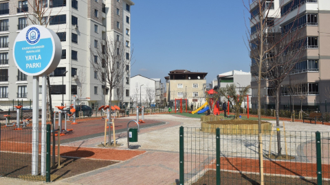 Yıldırım'a yeni nefes