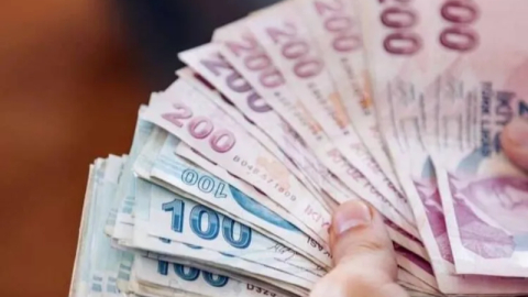 Başvurmayanın parası TMSF’ye aktarılacak