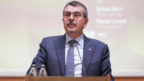 22 'fahiş okul' MEB'in radarında!