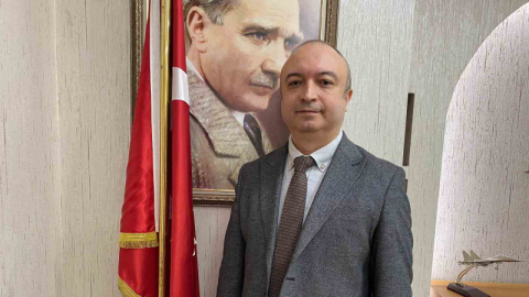 KOSGEB’den yeşil sanayiye büyük destek