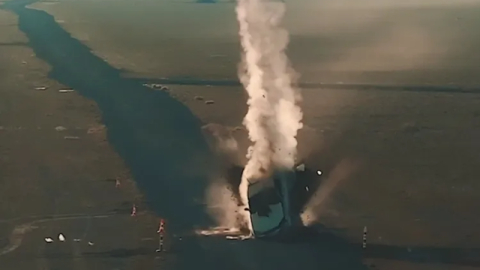 GÖZDE'den tam isabet!