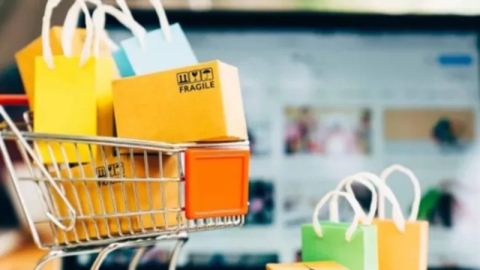 Artık o cezalar da uzlaşma kapsamında!