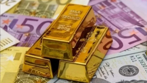 Hisse senedi ve Euro kaybettirdi!