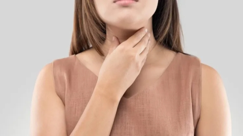 Ramazan ayında boğaz reflüsüne dikkat!