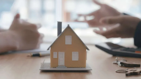 Zorunlu Deprem Sigortasında tarife değişti