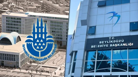 İstanbul ve Beylikdüzü'nde başkan vekili seçimi 26 Mart'ta