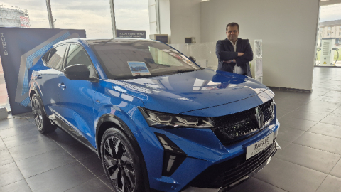 Uzmanlarından bayram öncesi önemli araç bakım uyarısı