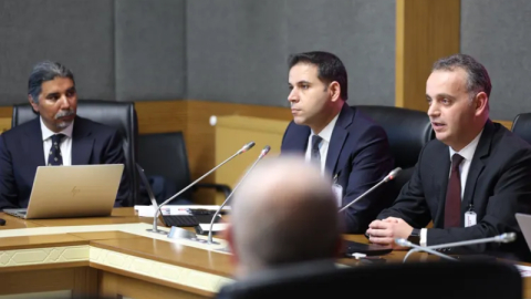 EBA Öğrenci Asistanı geliyor