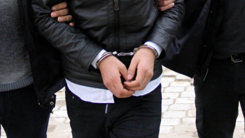 Boykot soruşturmasında 11 gözaltı!