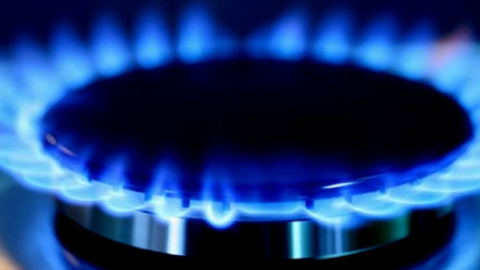 Avdancık'ın Doğalgaz Sorunu Vatandaşı İsyan Ettirdi