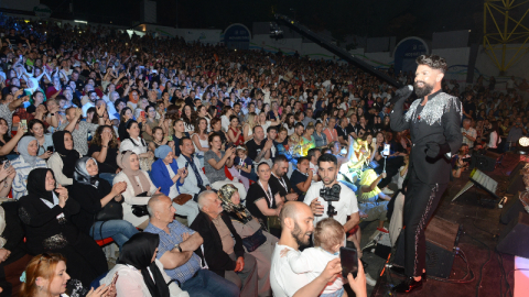 Mehmet Çevik: "Bursa'yı kaybetmek istemiyorum"