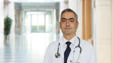 Akciğer kanseri için belirli kişilerde yıllık tarama şart
