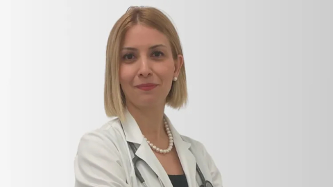 Kanserde genetik haritalama tedavi başarısını yükseltiyor