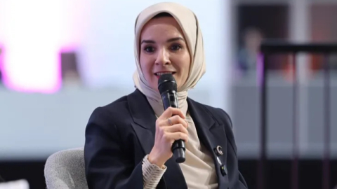 Doğum yardımı ödemeleri ne zaman başlayacak?