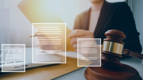Kağıt bordro kullanımı iş davaları riskini artırıyor