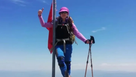 İnegöl Belediyespor antrenörüne milli görev