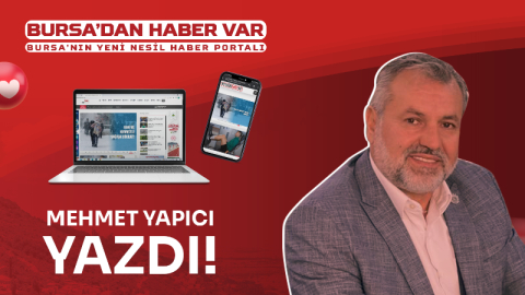 CAN DOSTLARIM