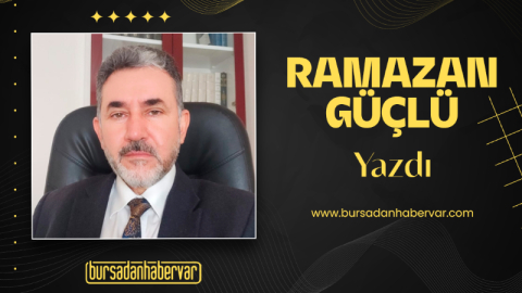 İŞ HAYATINDA DOĞRULUK VE DÜRÜSTLÜK:   GÜVENİN VE BAŞARININ TEMELİ