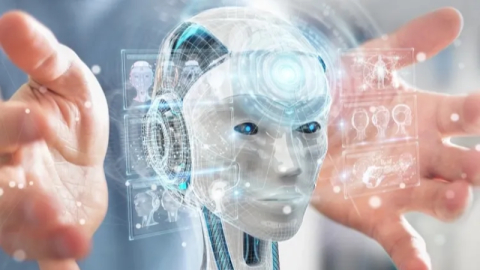 Yapay Zeka Araştırma Komisyonu’nun görev süresi uzatıldı