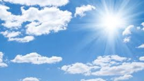 Meteorolojiden kritik uyarı!