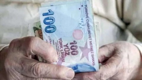Aile'den 'Evde Bakım' destekleri yatırılıyor
