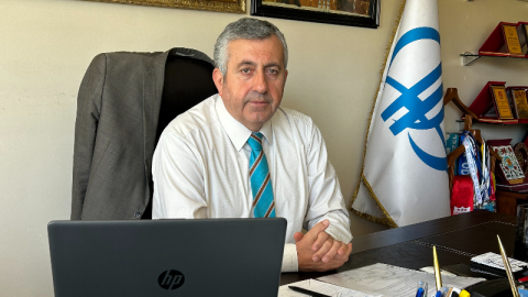 Özel halk otobüsleri İstanbul'da kontak kapatacağını açıklamıştı: "Bizim amacımız halkı mağdur etmek değil"