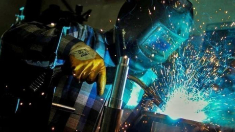 Çalışma Bakanlığı'ndan istihdam atağı