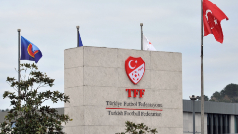 PFDK sevkleri açıklandı