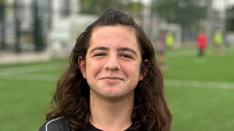 Bursa'da kaybolan 14 yaşındaki iki çocuktan sevindiren haber