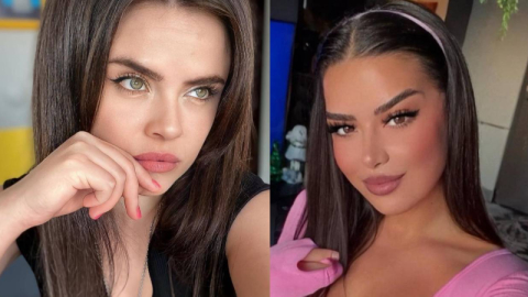 Fatih’te arkadaş tartışması cinayetle bitti: Oyuncu Sevil Akdağ, arkadaşı Elif Kırav’ı öldürdü