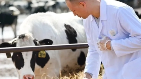 Tarımsal girdide veteriner harcamaları ve tohum önde