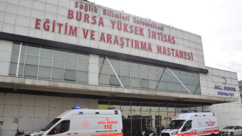 Gizli kalp problemleri ölüme neden olabilir