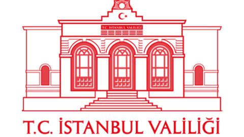 İstanbul Valiliği: "Eğitime 2 gün ara verildi"