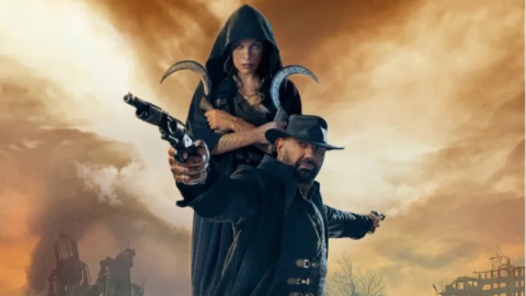 Sinemada bugün: 7 yeni film vizyonda!