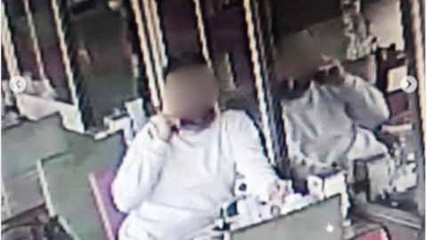 İnegöllü telefon dolandırıcısı Bilecik’te yakayı ele verdi