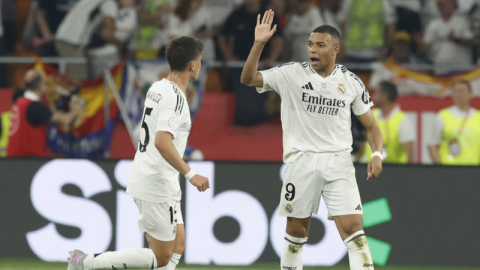 İspanya Kral Kupası Barcelona’nın